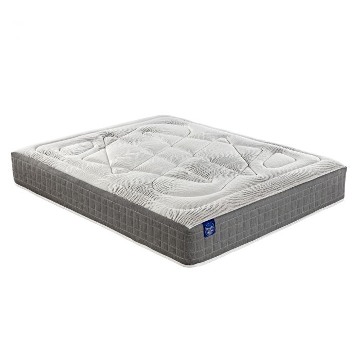Colchão Orquesta 2.0 PIKOLIN CP15266 Orquestra (núcleo Bultex)