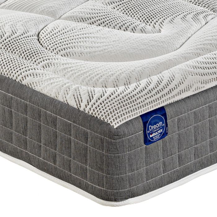 Colchão Orquesta 2.0 PIKOLIN CP15266 Orquestra (núcleo Bultex) - Image 2