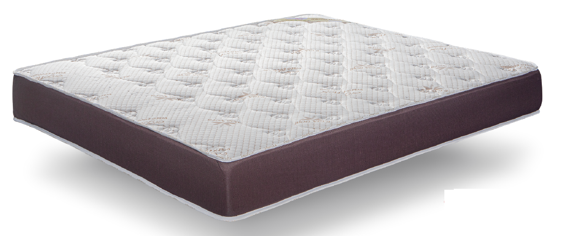 Colchão Memosleep 20 ERGOX (espuma Celular + visco)