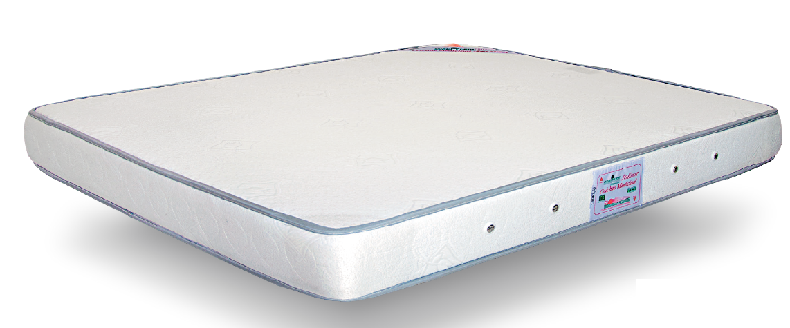 Colchão Medicinal 15 Anos ERGOX