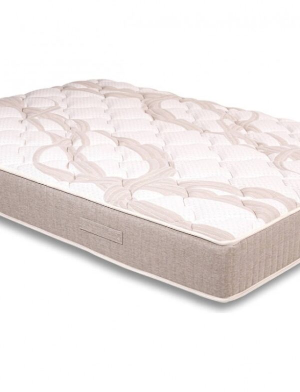 Colchão Maxisac MINDOL  (m. Ensacadas + espuma)