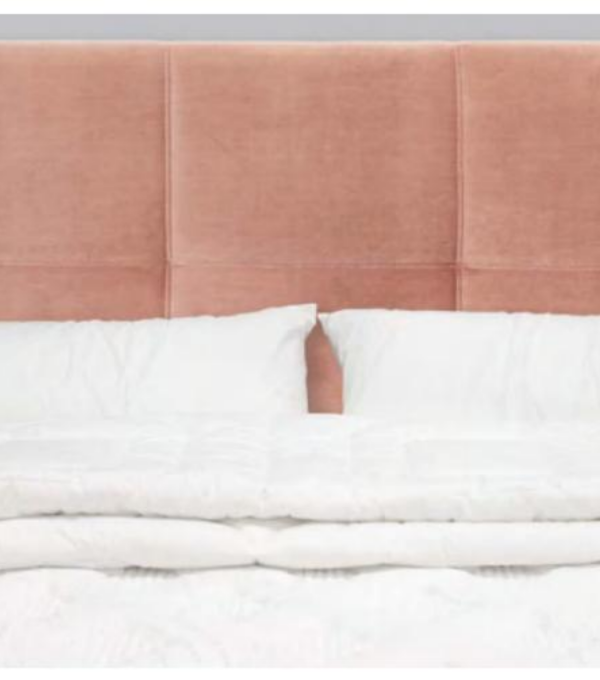 Cabeceira Troia reta MINDOL