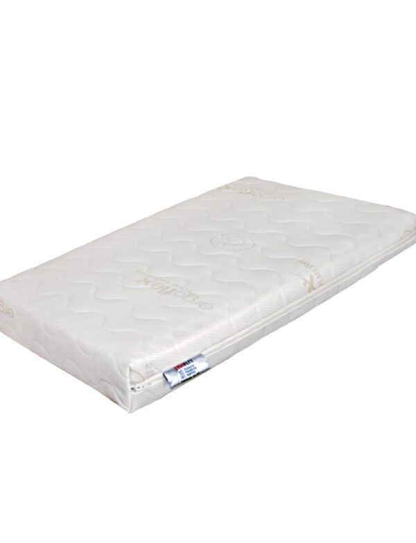 Colchão Berço /bébé Anti-Refluxo ERGOX