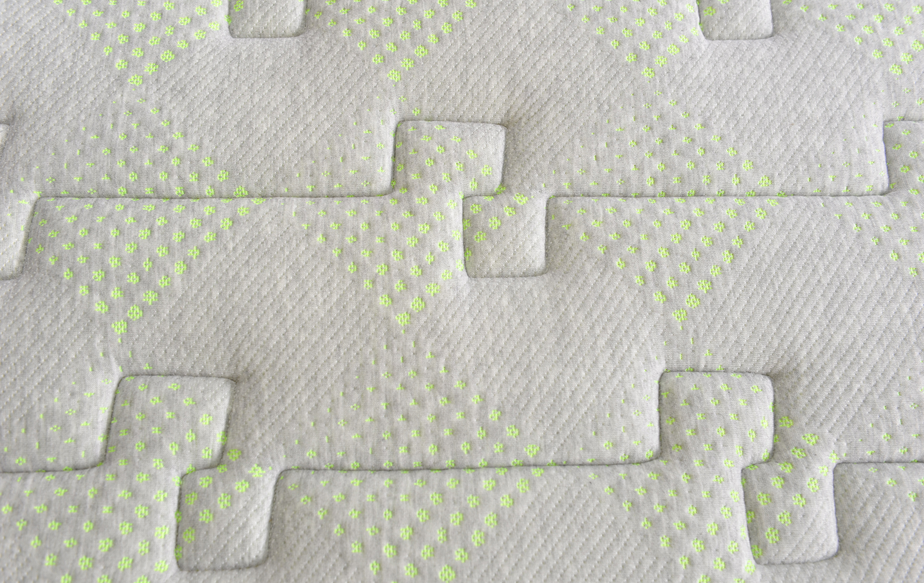 Colchão KIDS Juvenil JOVIFLEX - Image 3