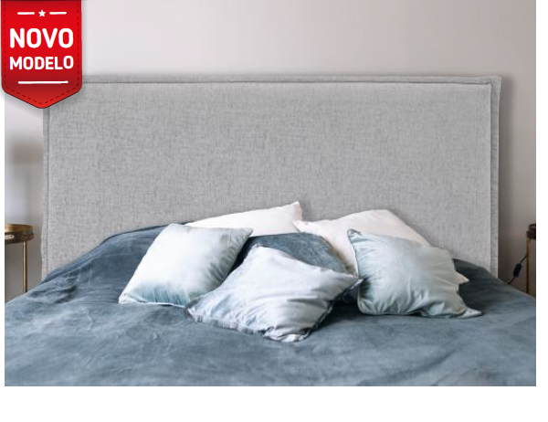 Cabeceira Bordeús Mindol