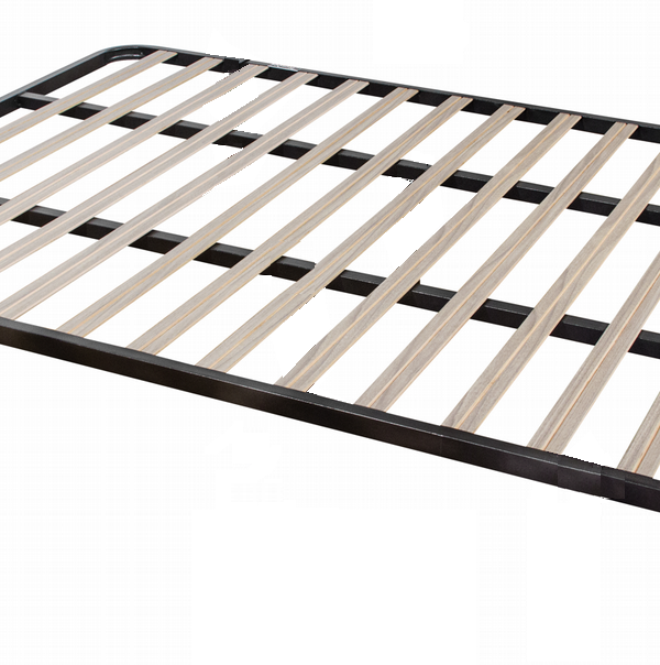 Estrado metálico Standart MINDOL