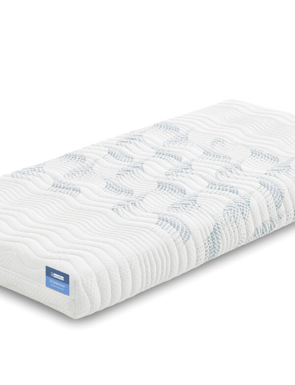 Colchão SELECTION Art MOLAFLEX (p/ cama articulada)