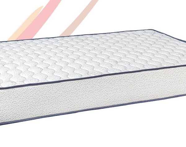 Colchão Muse 20 ERGOx  (espuma HR)