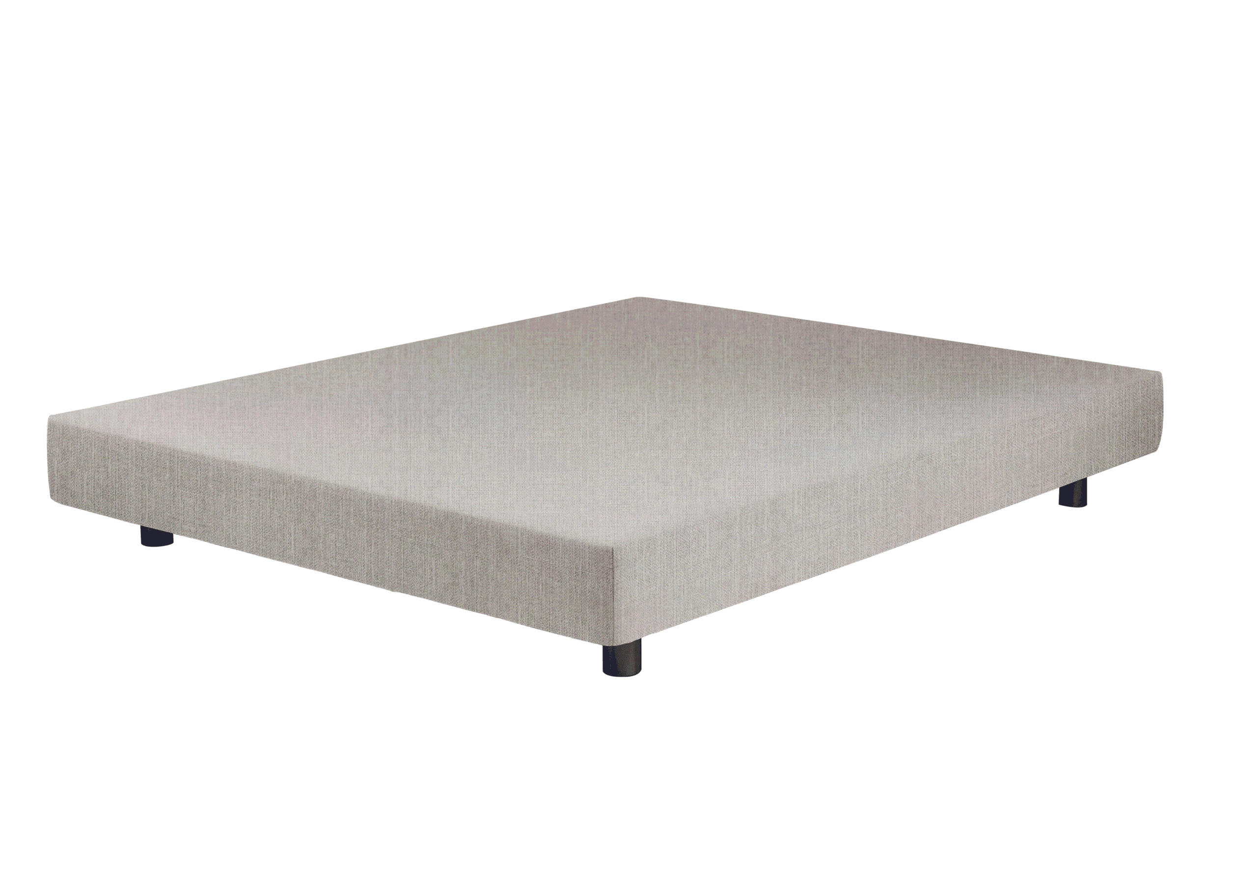 Pack Molaflex: colchão Comfort + base Area - Image 2