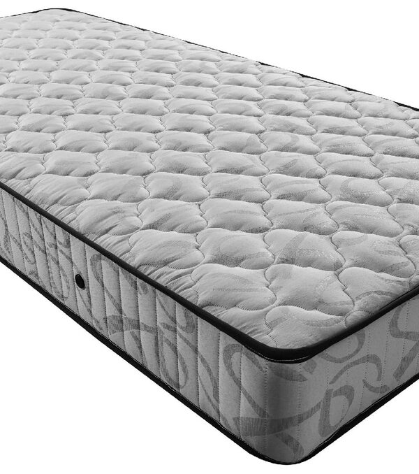 Colchão Ortopédico Classic Plus MINDOL (molas Bonnel)