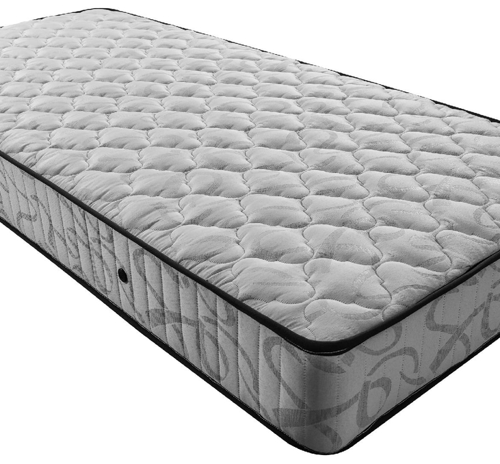 Colchão Ortopédico Classic Plus MINDOL (molas Bonnel)