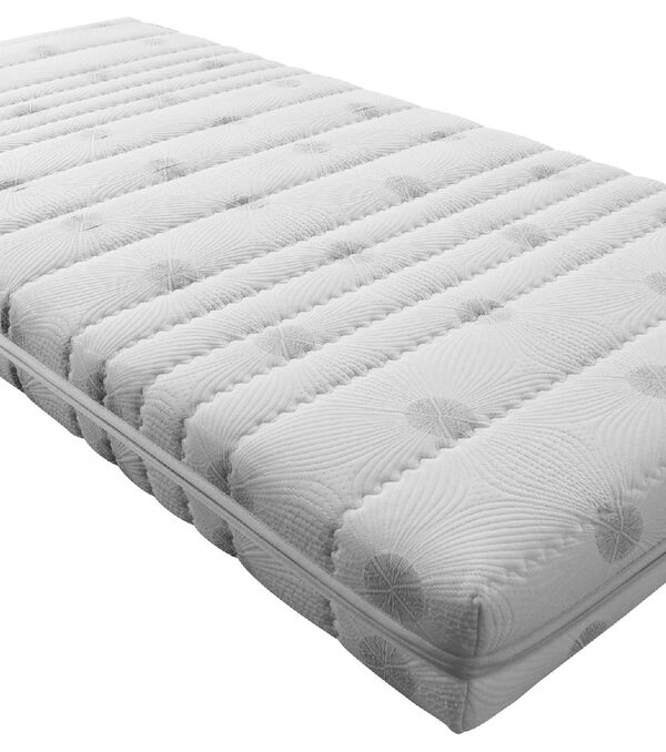 Colchão High Latex MINDOL  (articula)