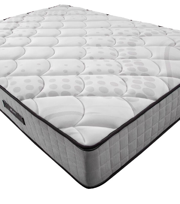 Colchão Master MINDOL (m. Bonnel c box)