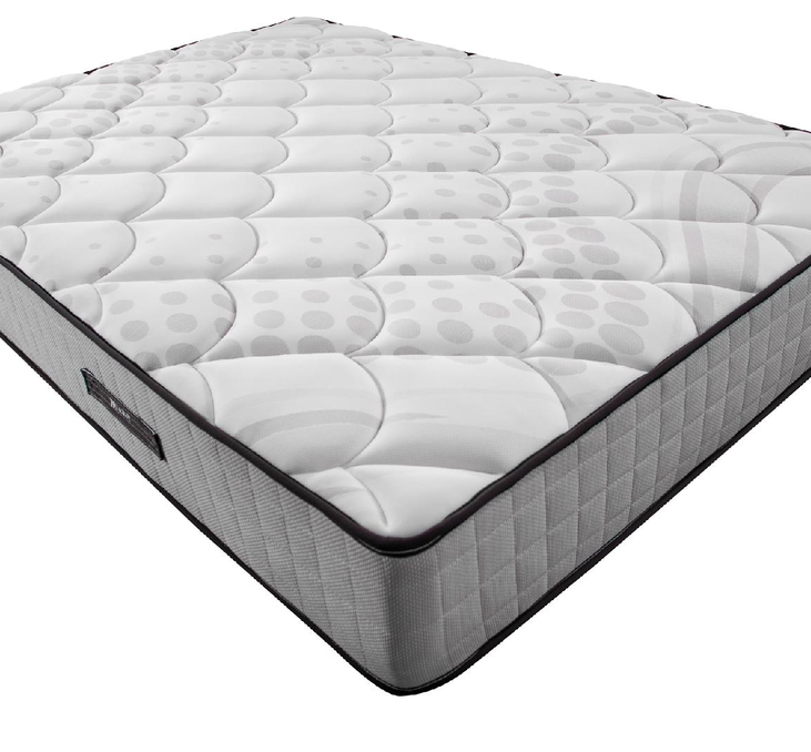 Colchão Master MINDOL (m. Bonnel c box)