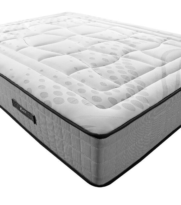 Colchão Master Sense MINDOL