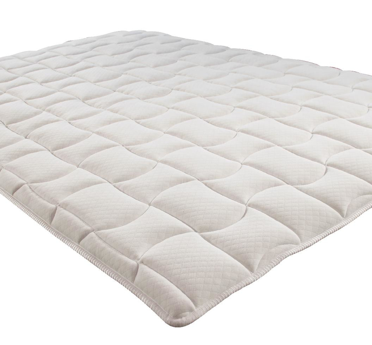 Topper Classic MINDOL