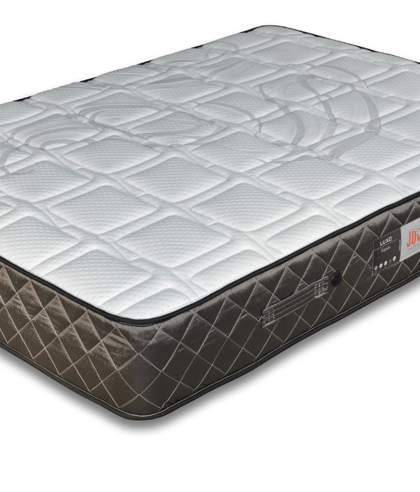 Colchão Luxo JOVIFLEX