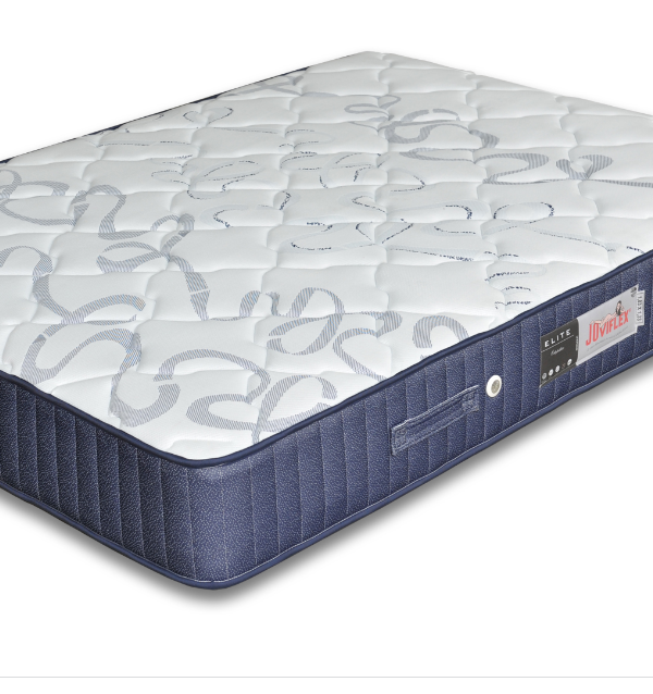 Colchão Elite JOVIFLEX