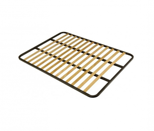 Estrado metalico ERGOX