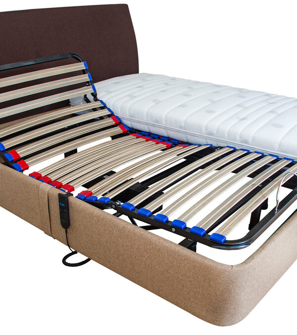 Base para articulados, forrados, MINDOL