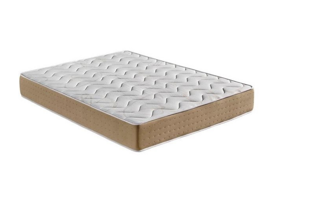 Colchão Blue Reinforcé ViscoGel Frio EUROPEAN SKY (molas Ensacadas H15 - maior resistência)